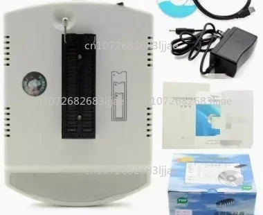 QL2006 QL-2006 U PIC Single-chip Computer Programmer TOP2013/3000/3100