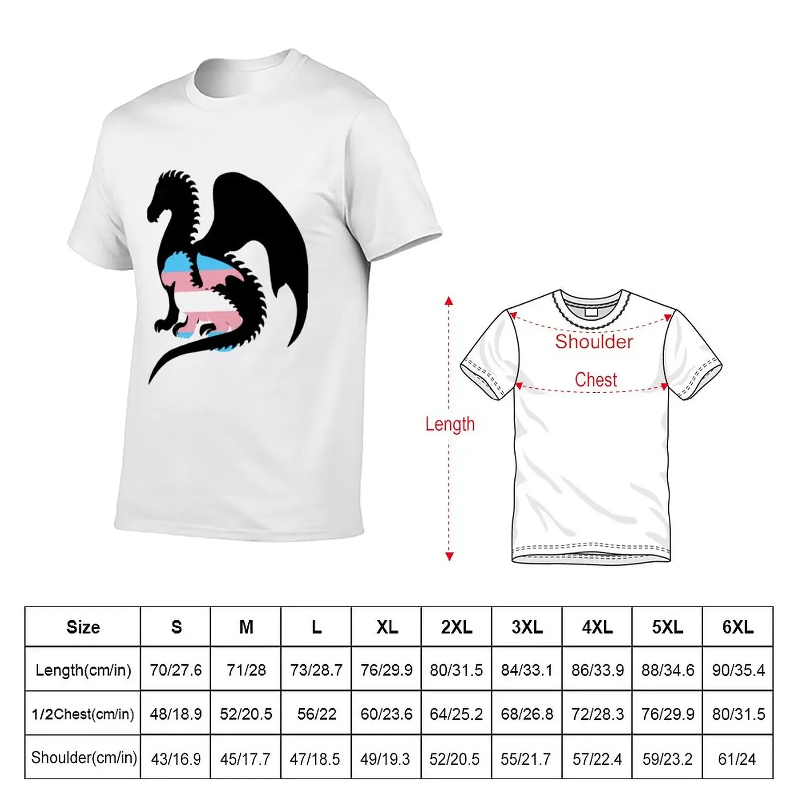 New DEFEND TRANS YOUTH T-Shirt Short sleeve tee oversized t shirts funny t shirts mens white t shirts