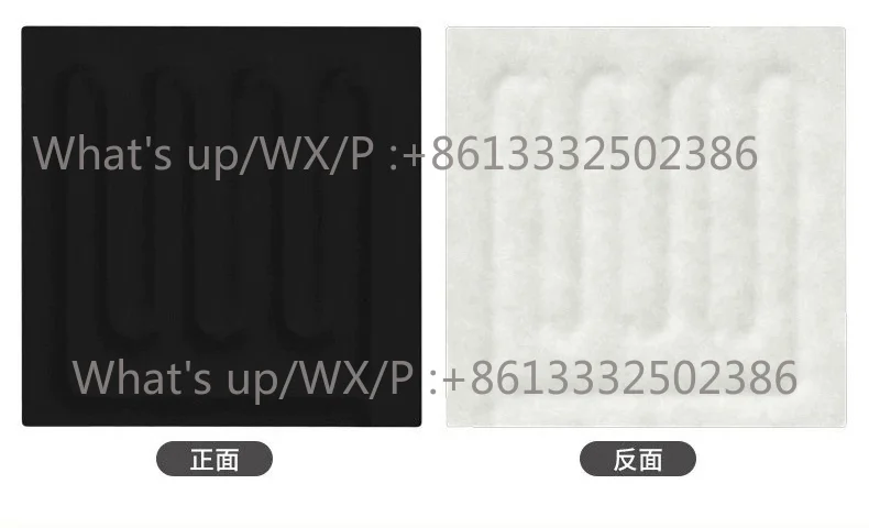 insulation fermentation househ-old sma-ll w-ake-up noodles steam-ed buns bre-ad yogurt ric-e wi-ne n-atto machine