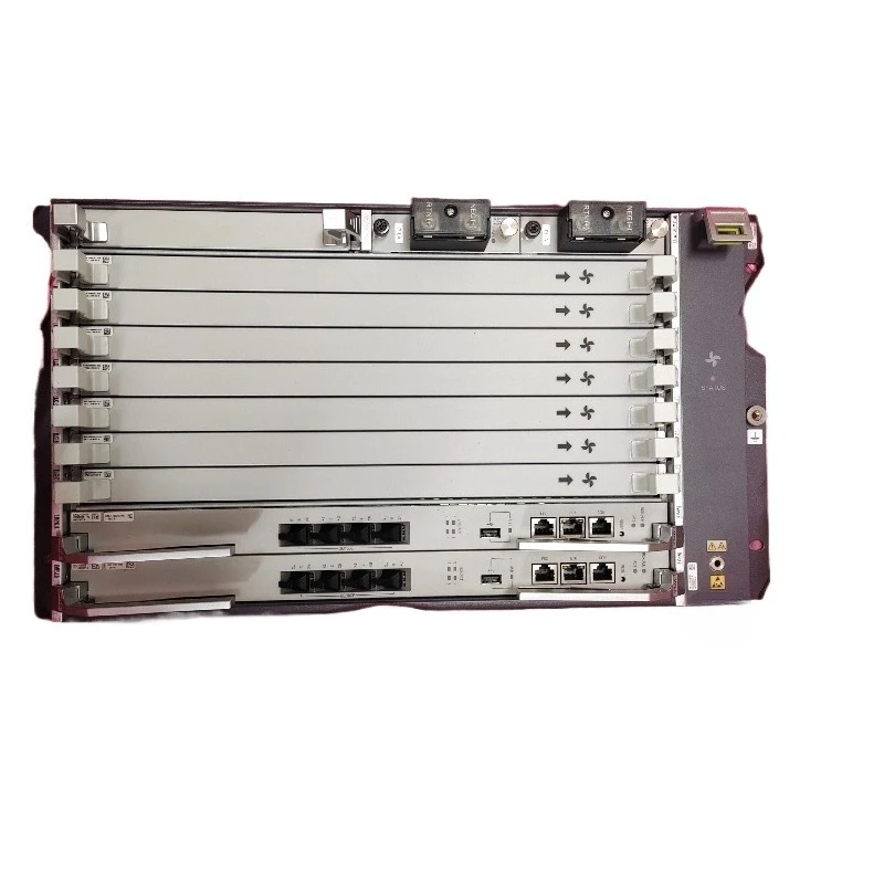 

MA5800X7 Dual Master MPLA/MPLB Dual Power Supply PILA