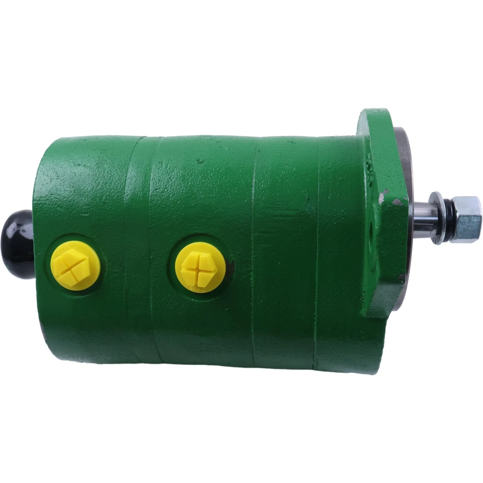Hydraulic Pump RE241577 For John Deere Tractor 1054 1204 1354 1404 6603 6068 904