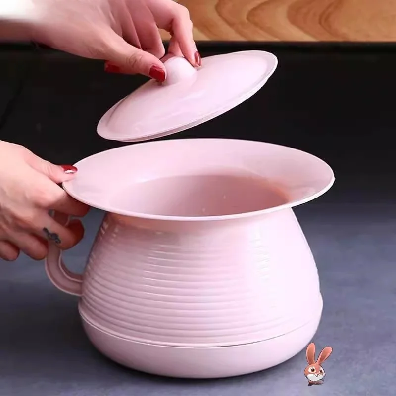 Portable Nighttime … - image