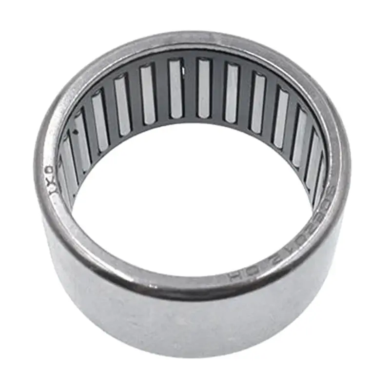 A66P-MB160670 Knuckle Bearing For Pajero Montero II V32 V43 1991-1999 Sport I K94 K96 L200 Triton IV K74T1996-2005