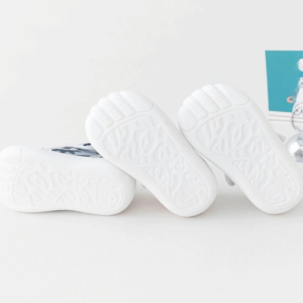 

Повседневная обувь, дышащие детские сандалии, мягкая подошва, сетчатая ткань, обувь для первых шагов, удобная гибкая обувь для младенцев, унисекс