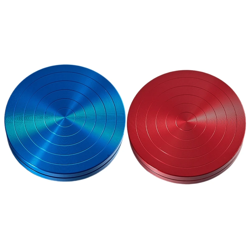 

AA79 New Ballet Turning Board Dance Turning Board For Kids Adults Non Slip Training Disc For Figure Skaters Gymnasts
