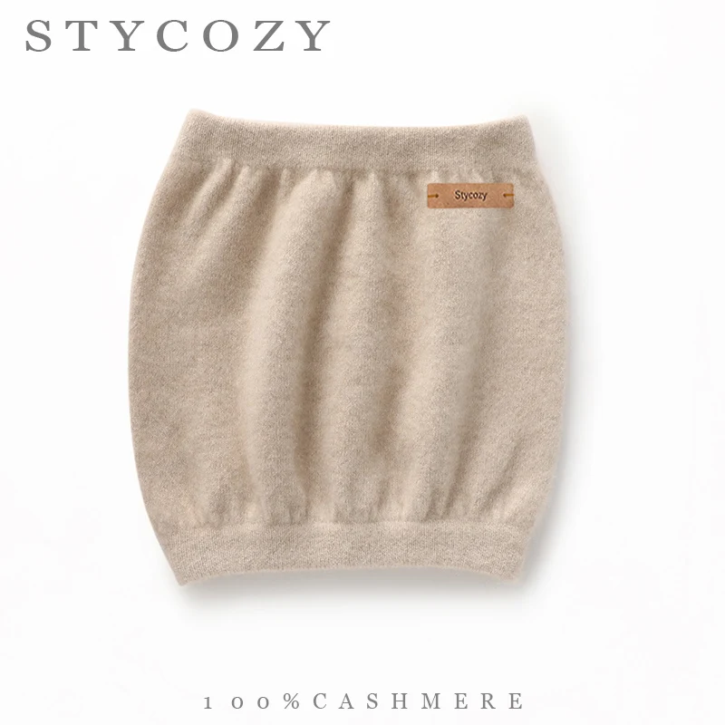 fascia-elastica-in-maglia-di-cashmere-al-100-per-proteggere-la-vita-l'addome-e-la-parte-inferiore-della-schiena-ideale-come-copricostume-termico-per-l'inverno-per-uomo-e-donna