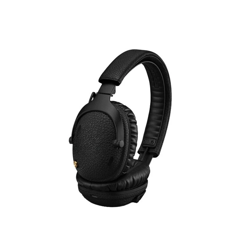Earphone    ear-wrapped 3rd   generation    active     noise reduction