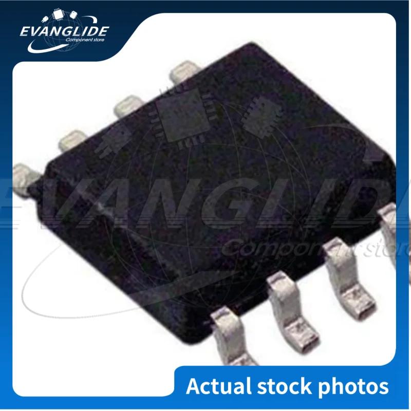 1 PCS 100%Original & New HY92-12LF 0.81 - 0.96 GHz Iso 25 dB Phase Balancing RF Signal Adjustment Chip In Stock Wholesale