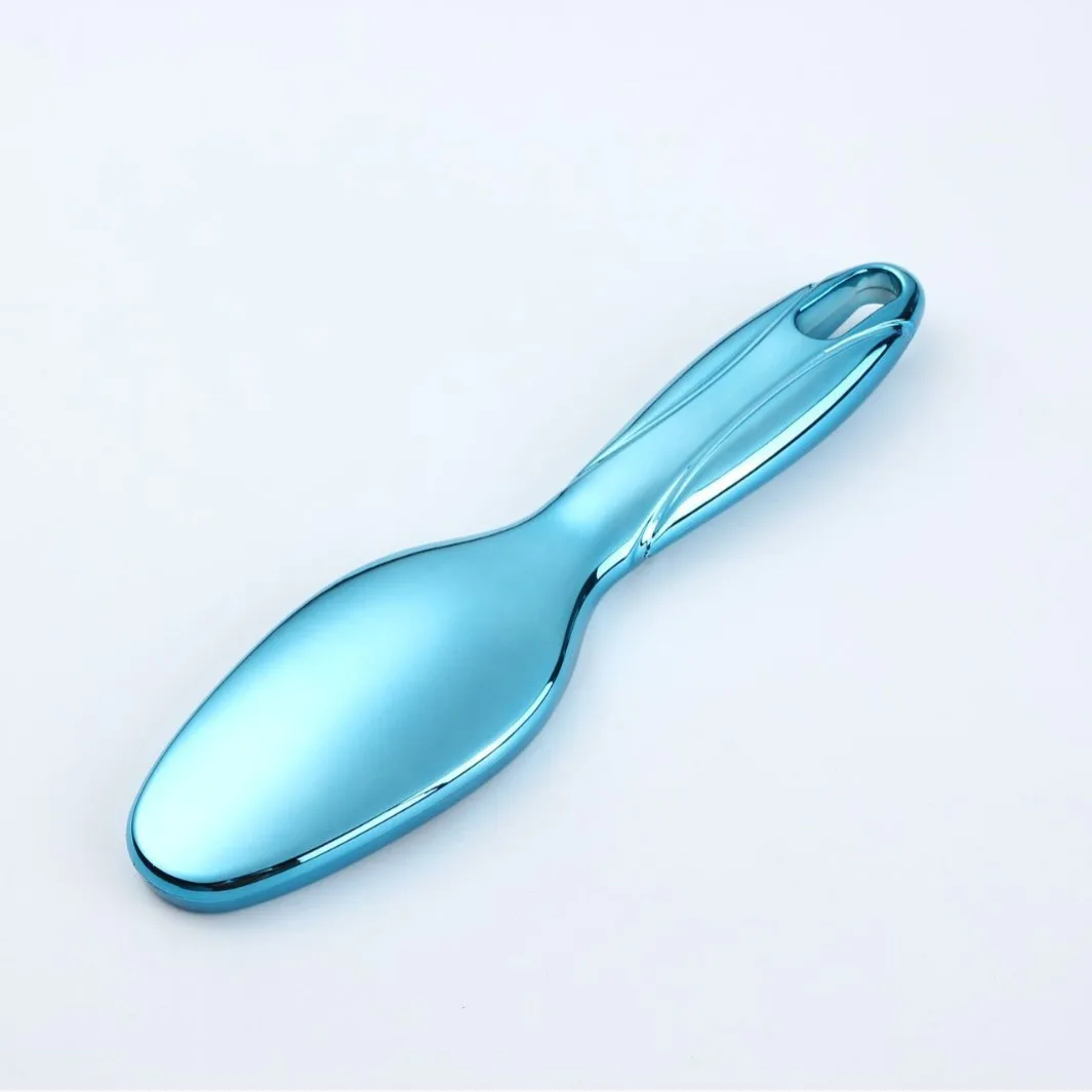 مبرد لوح قدم من الفولاذ المقاوم للصدأ، حجر طحن، قطعة أثرية لفرك القدم، مطحنة قدم لطحن الكالولة، مبرد قدم من الجلد الميت