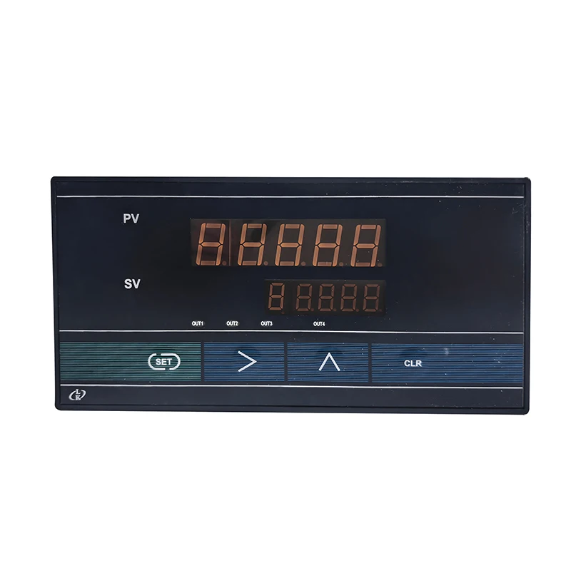 

Load Cell Indicator Weight Accumulation Intelligent Digital Display Instrument Weighing Controller Data Acquisition Alarm