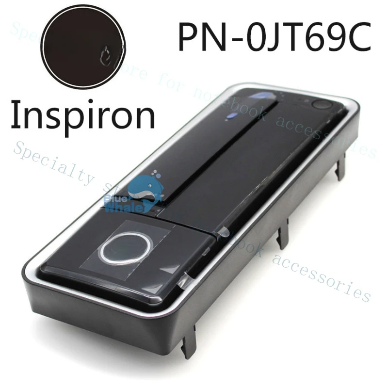 a-pour-dell-inspiron-3647-660s-serie-de-ordinateurs-de-bureau-panneau-de-couvercle-de-cadre-avant-jt69c-0jt69c