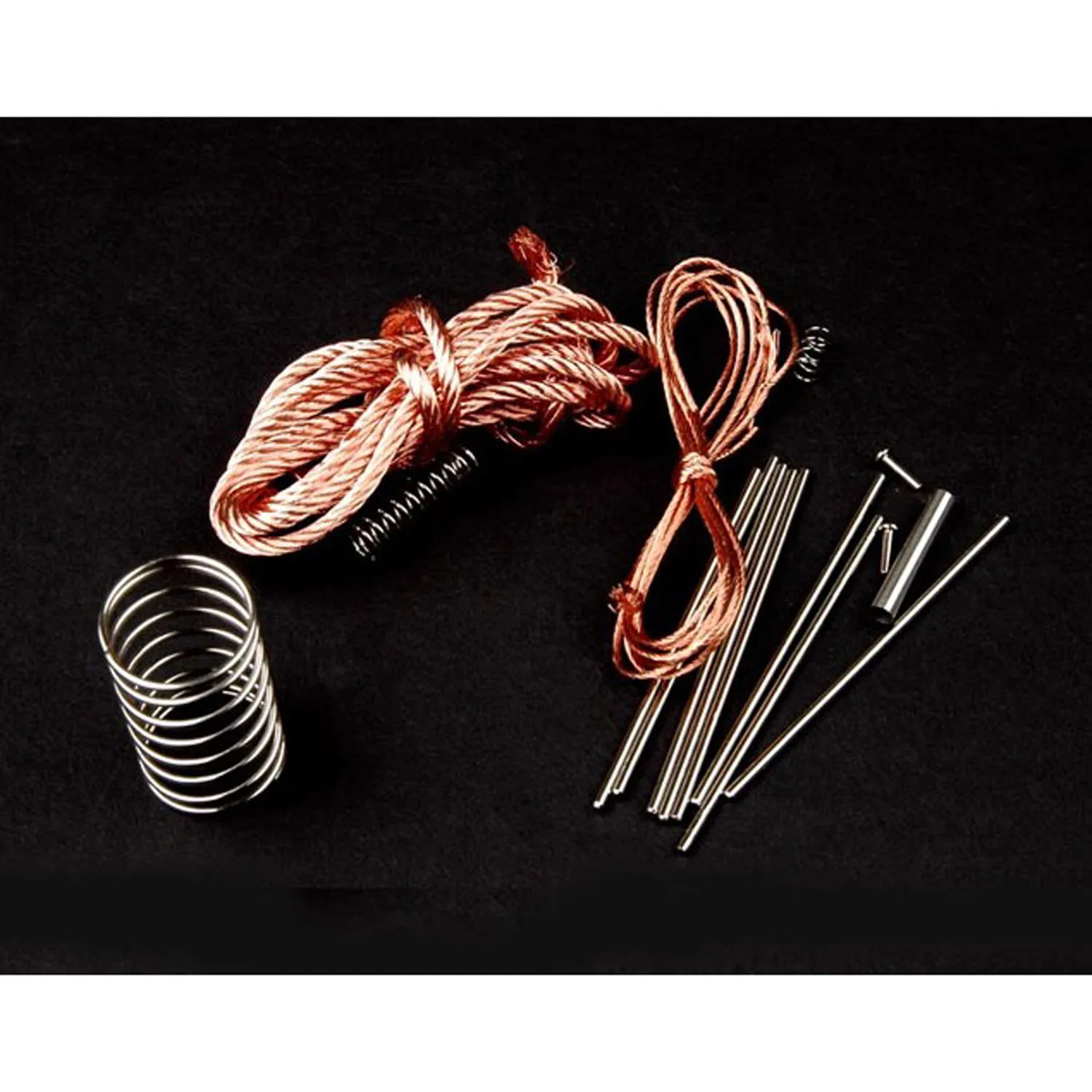 1/16 トランペッター 00910 ドイツキングタイガー ヘンシェル砲塔戦車モデル装甲車静的キット軍事ディスプレイ用