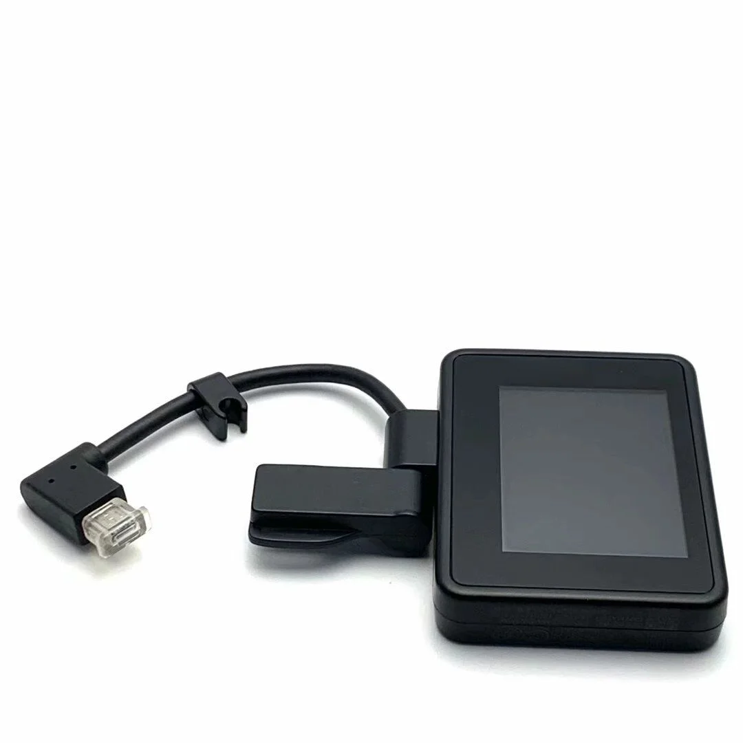 العرض الأصلي وزارة الدفاع ملحق ل GoPro HERO11Black HERO10 الأسود HER9 الأسود HERO8 الأسود الكاميرا