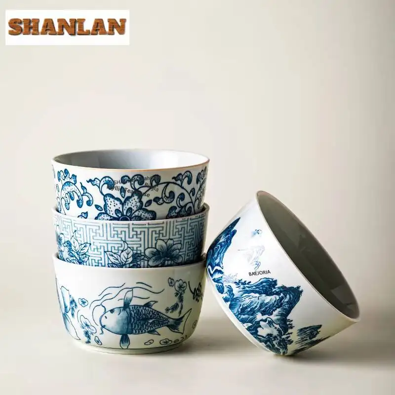Corianderma Truncatula Jianshui Tea Washing Basin Water Washing Slag Tank Household Chaxi Chinese Tea Set Accessories Craft Gift