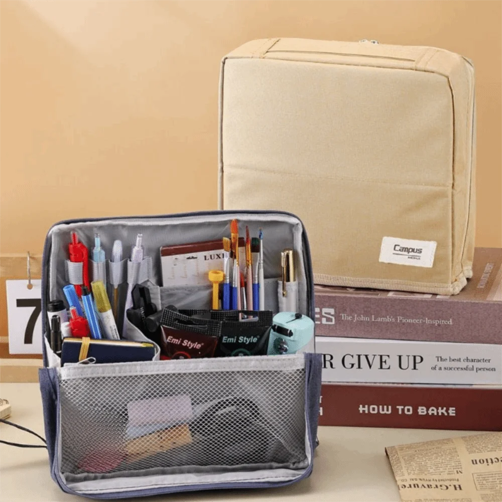 estojo-minimalista-de-grande-capacidade-bolsa-de-material-escolar-em-tecido-oxford-simples-e-multicamadas-estojo-para-canetas