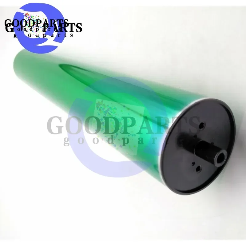 1pcs.IU610K A06003F Black OPC Drum support for Konica Minolta bizhub C451 C452 C552 C351 C350 C550 C650 C652 C654 C754 Imaging U