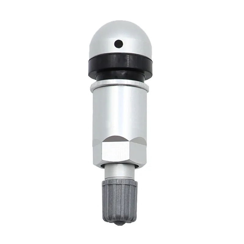 Tire pressure valve, car tubeless valve, suitable for Volkswagen for Audi for Porsche for Bentley valves