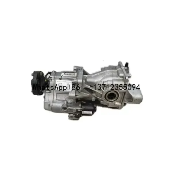 

53000-3B540 530003B540 Rear Axle Differential For KIA Hyundai