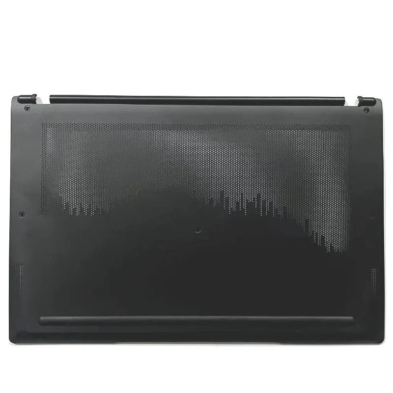 95New For MSI Prestige 14 MS-14C1 14C2 14C4 P14 Bottom Base Case Cover