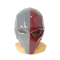 M121 6 -RED-BK