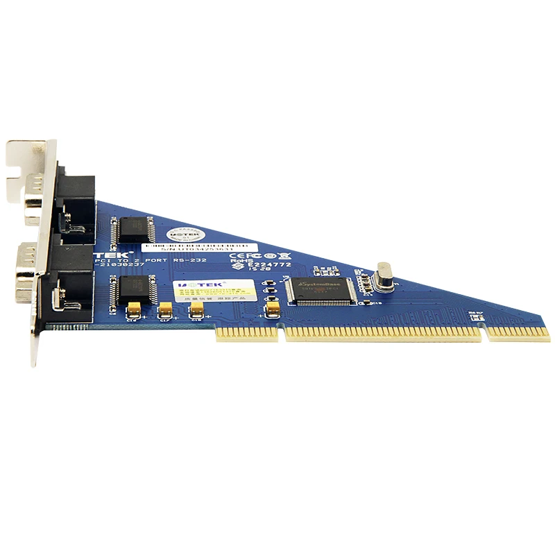 UOTEK Video Card Sata To Usb Rohs None Same Side Ut 752 Pci e Riser Fcc Pc Hardware Cables Adapters null New Product