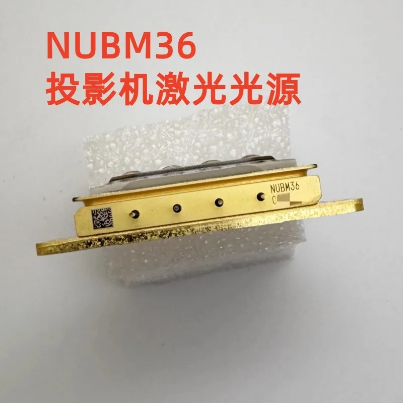 New original for Epson NUBM36 projector laser light source
