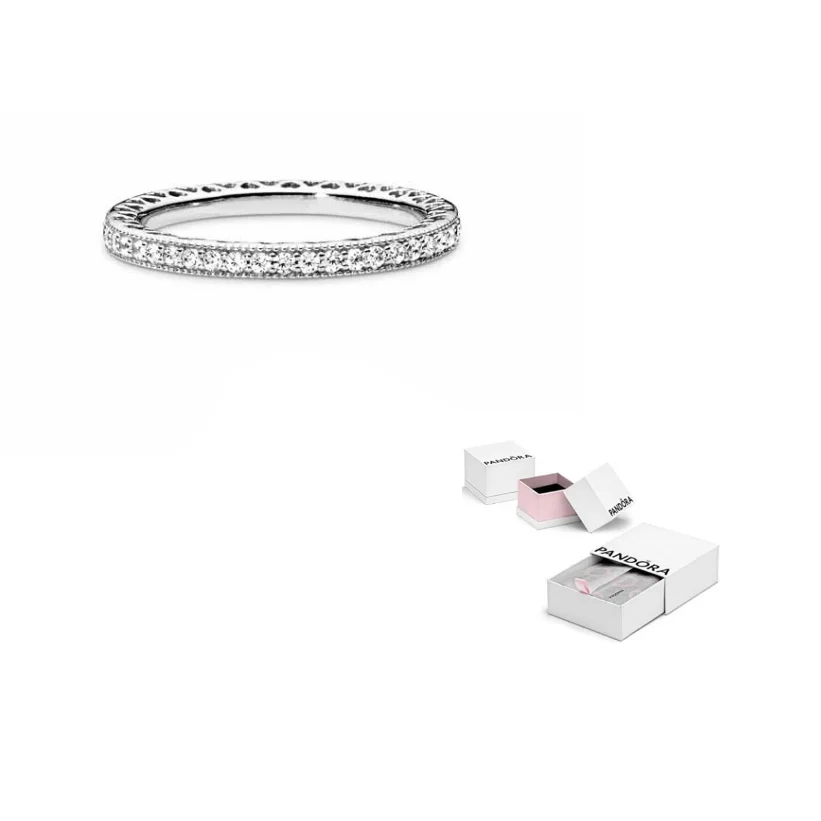 anelli-pandora-in-argento-sterling-925-per-donna