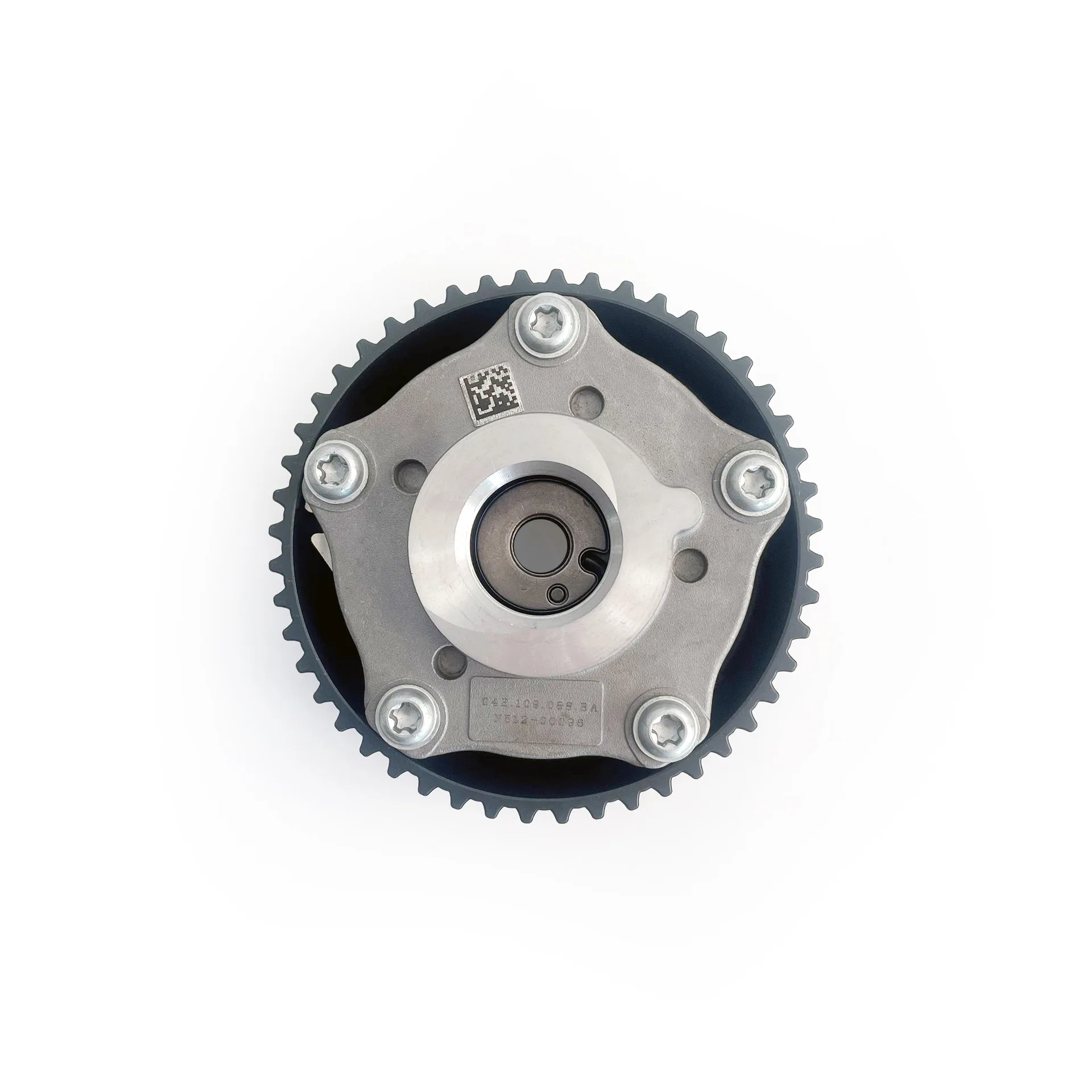 Auto parts EA211 variable VVT wheel (row) 04E109088BA