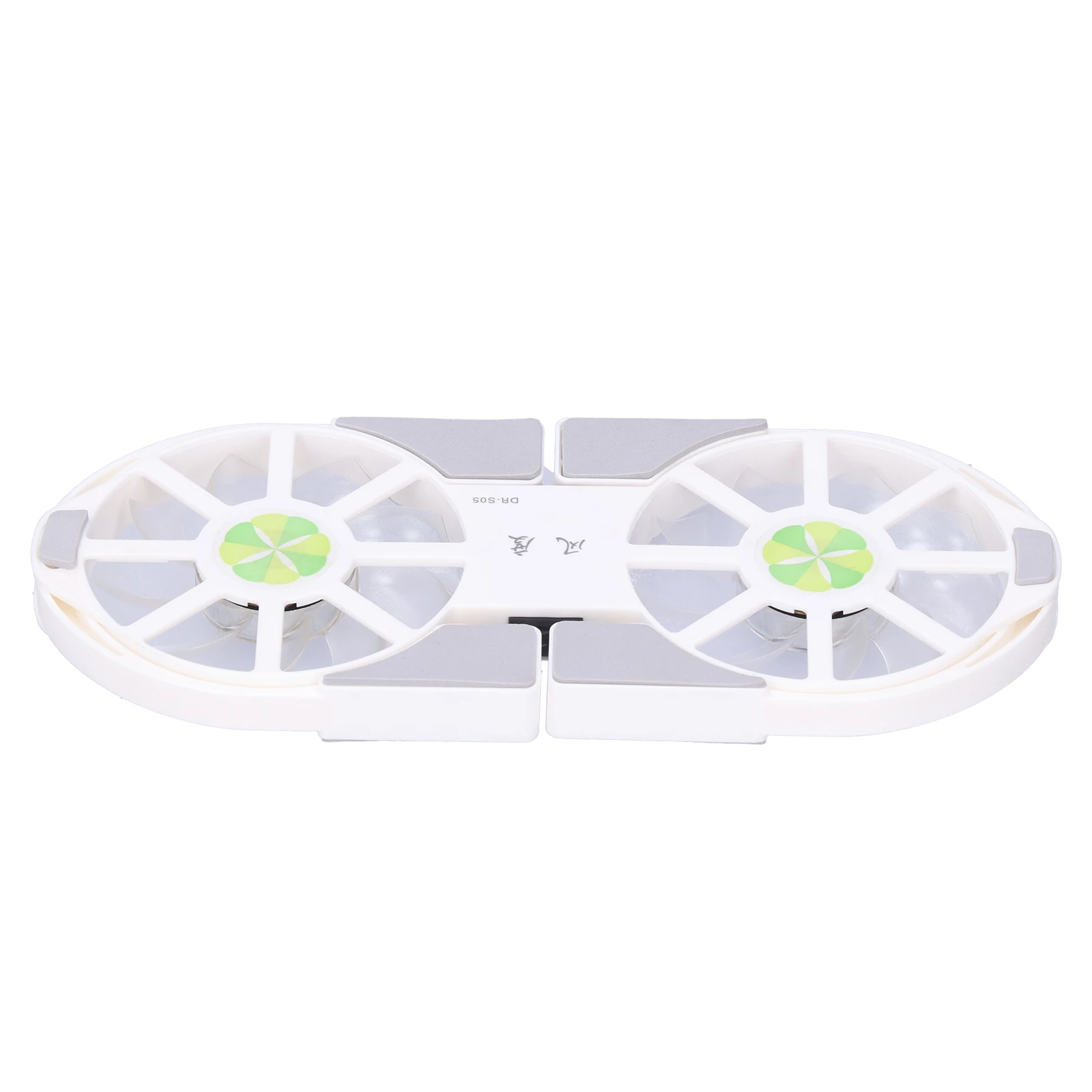 Universal Laptop Cooling Pad F - đánh giá và giá Laptop Cooling Pad