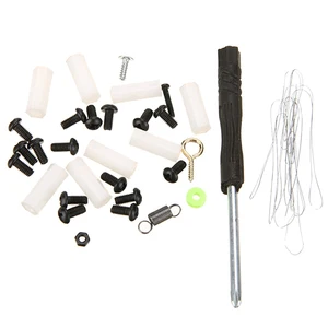 Professional Electric Foam Electric Cutter, Polystyrene Bearing Machine, PVC Foam Cutter 12 Main Foam Cutting Sales - №10