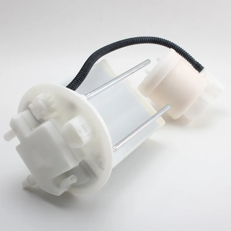 77024-42061 7702442061Filter Element Filter with Carbon Canister Semi Assembly