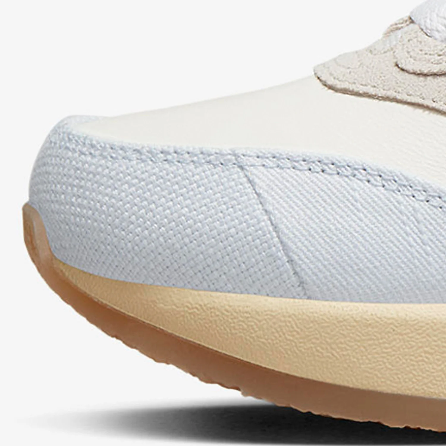 Nike genuine new Air Max 1 women's fashionable casual sports shoes FJ4735-001