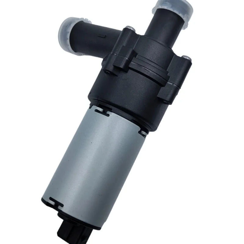 Suitable for 0392020034 Mercedes-Benz automotive electronic auxiliary additional water pump warm air water valve accessories