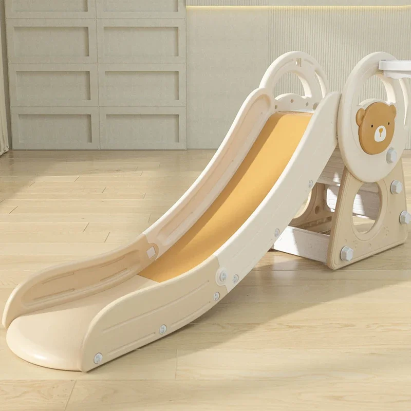 Updated Cartoon Des… - image