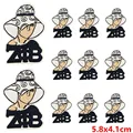 PE16054CT