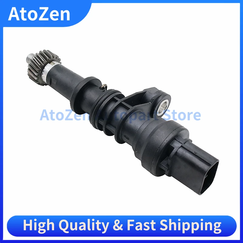Vehicle Speed Sensor Speedometer Sensor 78410-S10-003 for Honda CR-V 1997 1998 1999 2000 78410 S10 003 78410S10003 75690 5S4744