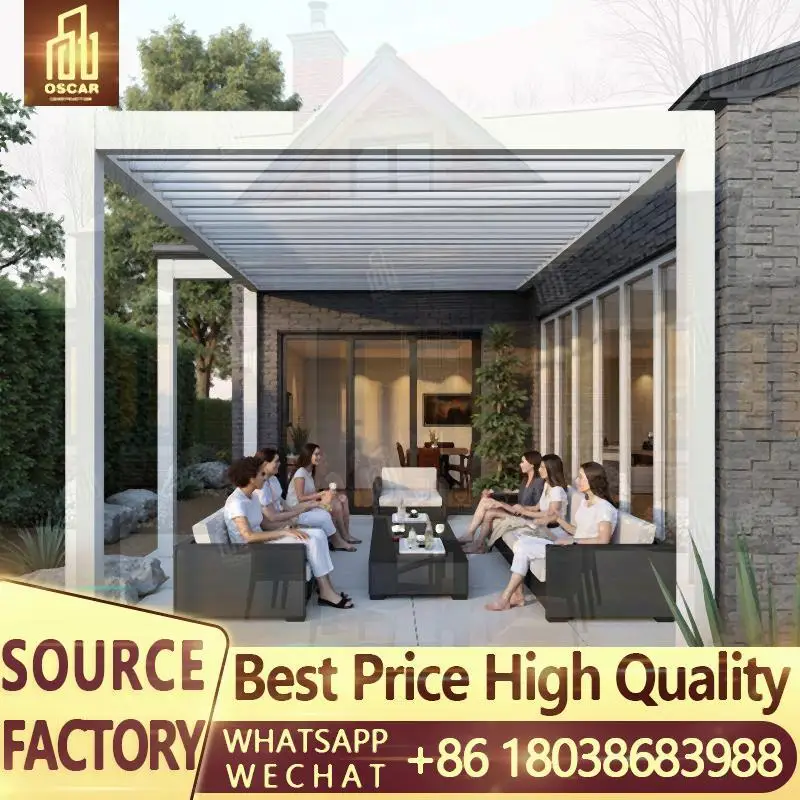 White Led Waterproo… - image