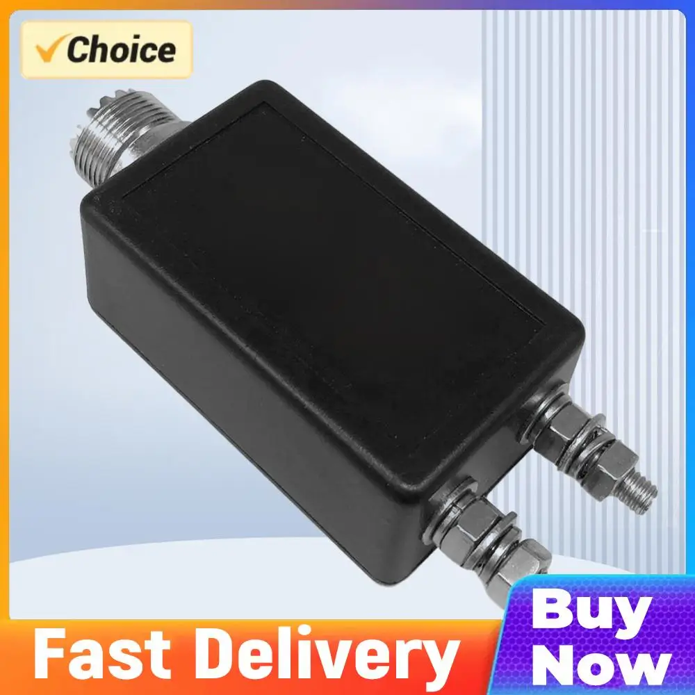 1:1 /1:9 Hf Mini Ba…