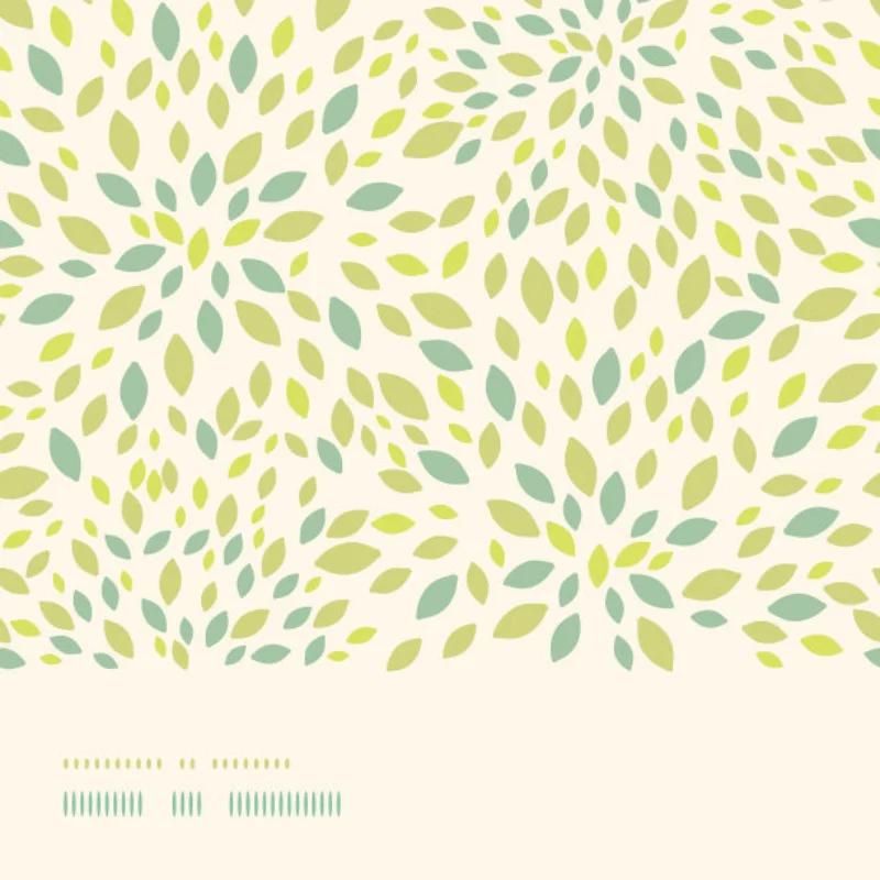 

Front Rear Universal Shock Absorbers Aluminum Alloy for Trxs Mini Maxx Mini XRT RC Car Metal Upgrade OP Accessories Parts