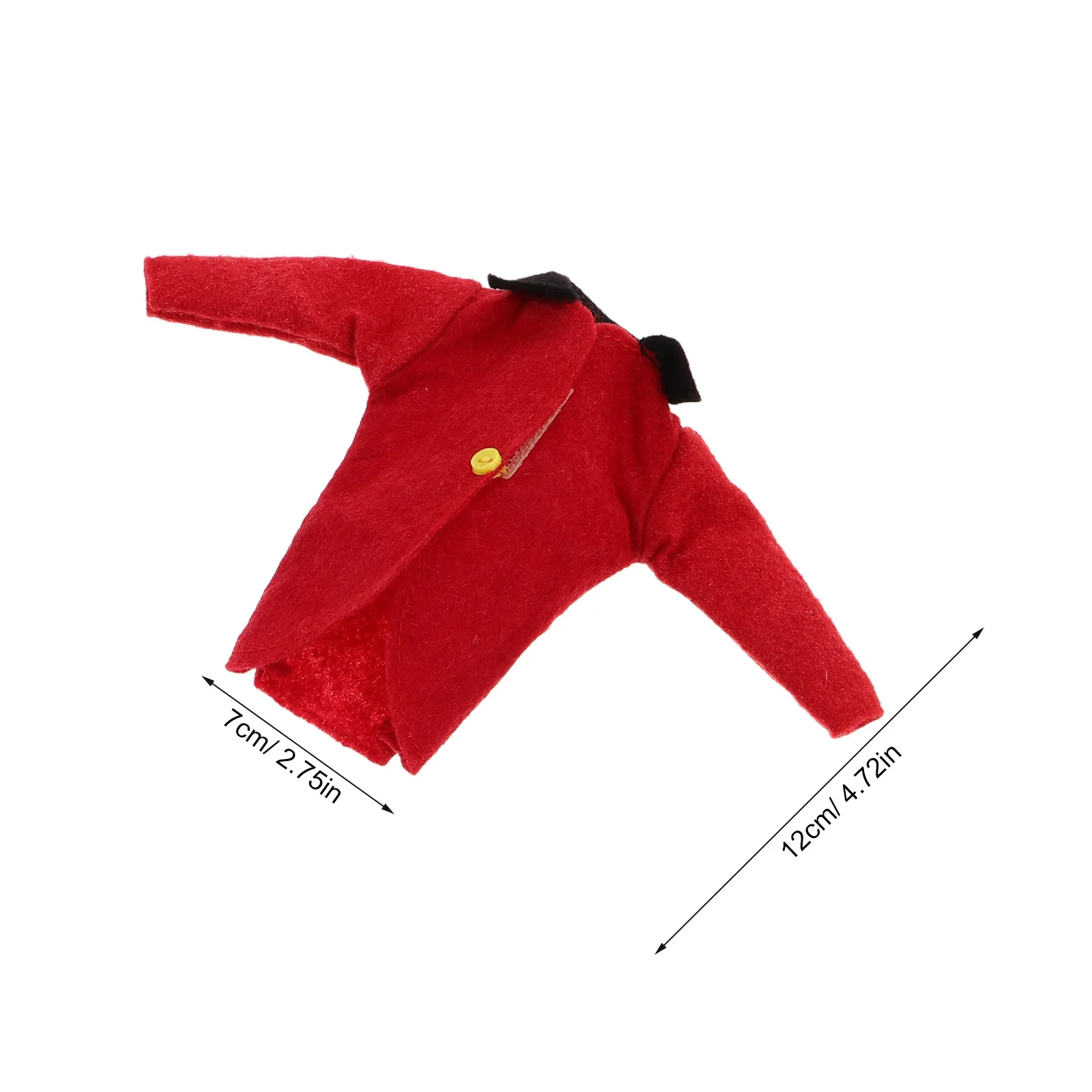 Babydoll-Zubehör für Kleinkinder, Kleidungsstücke, Anzieh-Reit-Outfits, Jacke, Freizeitkleidung, Pferde-Set, Spielzeugkleidung, Ausrüstung