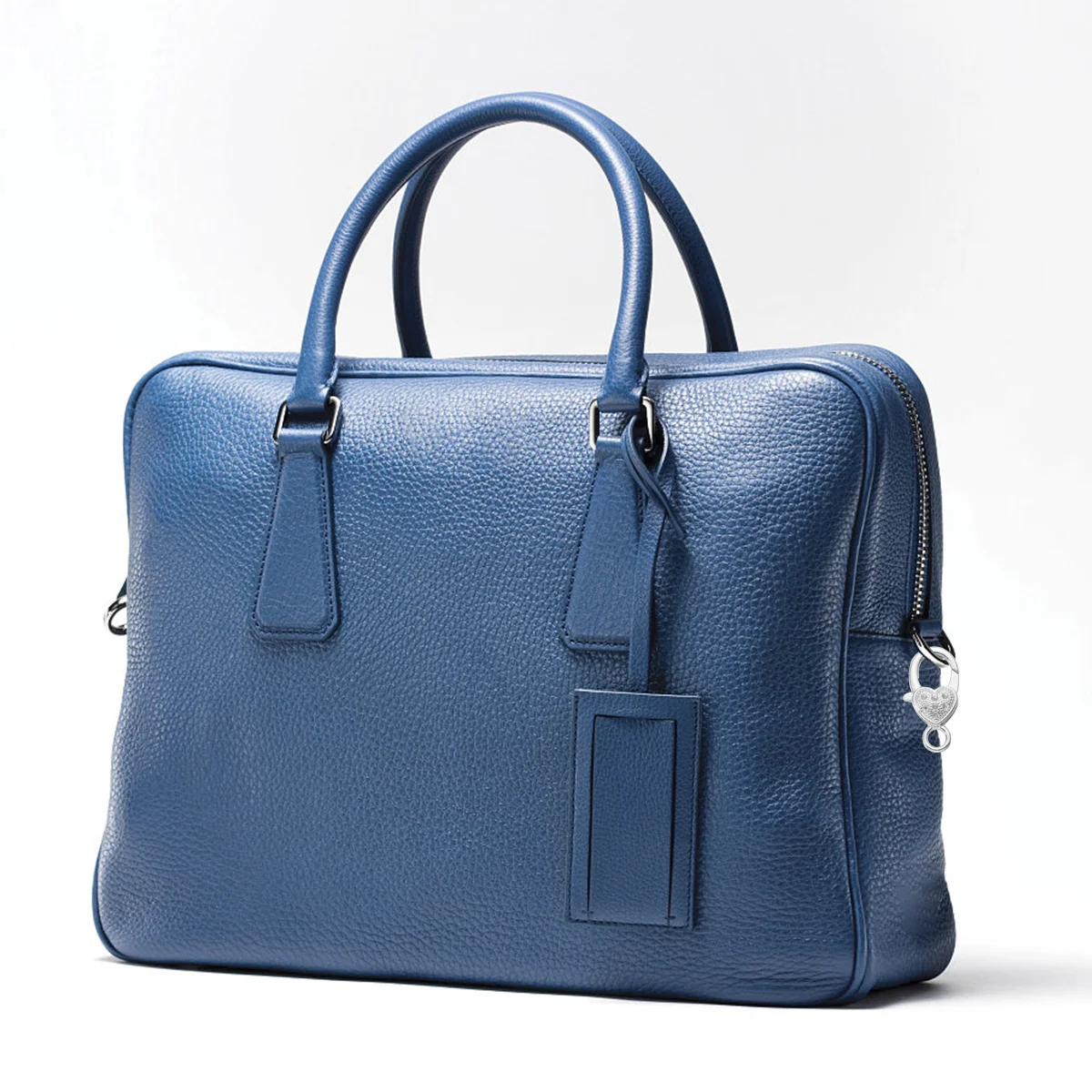 

40 шт., застежка в виде когтя лобстера, застежка из сплава для изготовления ювелирных изделий своими руками, сумки, ремни, аксессуары для ключей, аксессуары для ключей