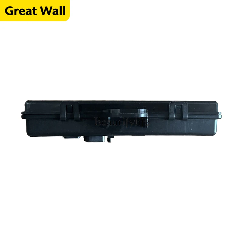 Modul Pengontrol Komputer Bodi parts toolsH2 H2BCM Line Module Original Pabrik