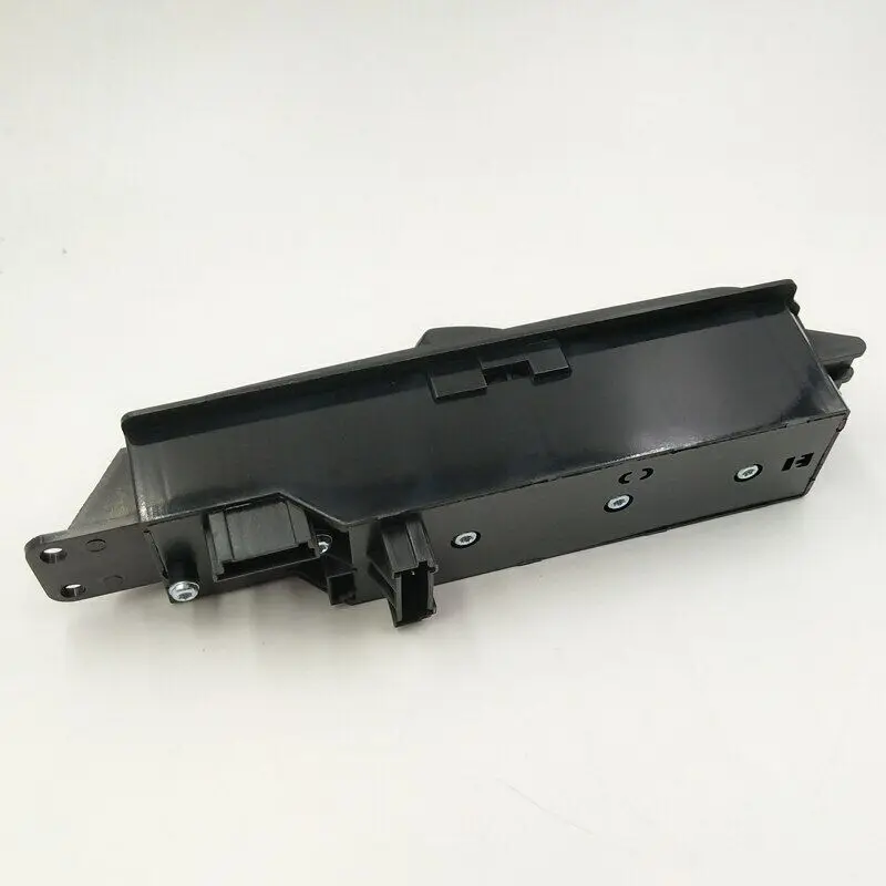 Consola de interruptor de ventana eléctrica para Mercedes Benz Sprinter W906 VW Crafter 06 en A 9065451513 9065451513   ENVÍO GRATIS