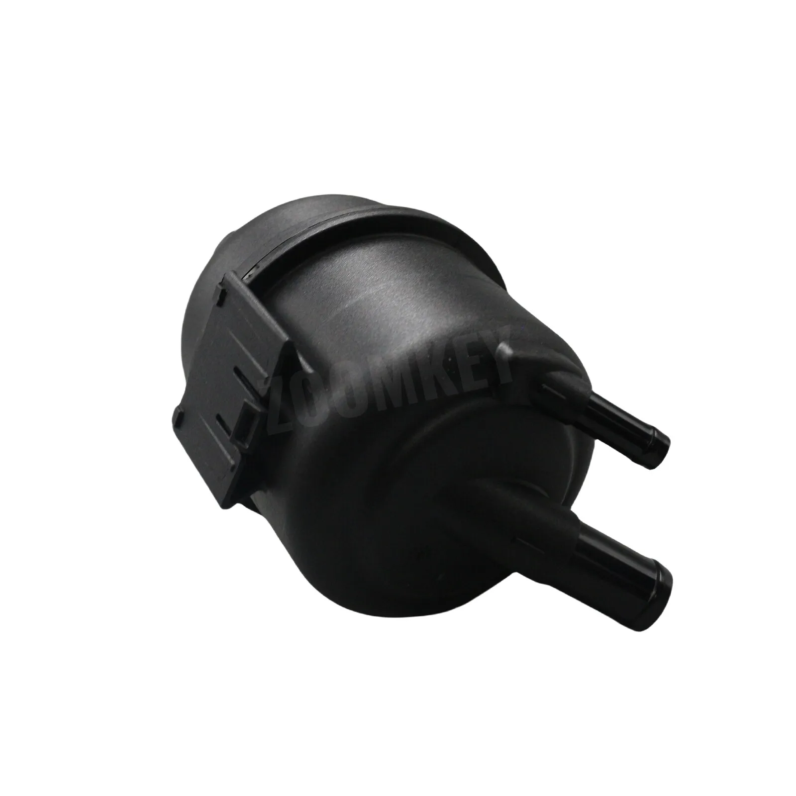 

Бачок гидроусилителя руля ZOOMKEY с крышкой для Mercedes-Benz C216 CL600 S600 C209 2214660102;A2214660102