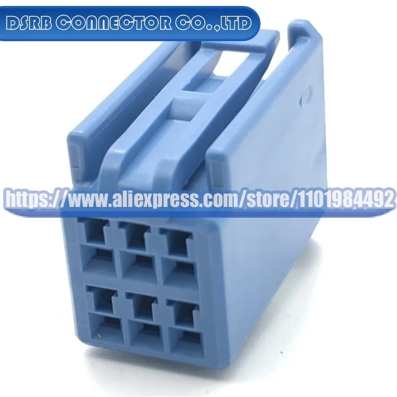 

20 шт./лот 7283-5862-90 3148-01-004 7183-6154 7283-6039 90980-12756 90980-11002 разъем новый оригинальный