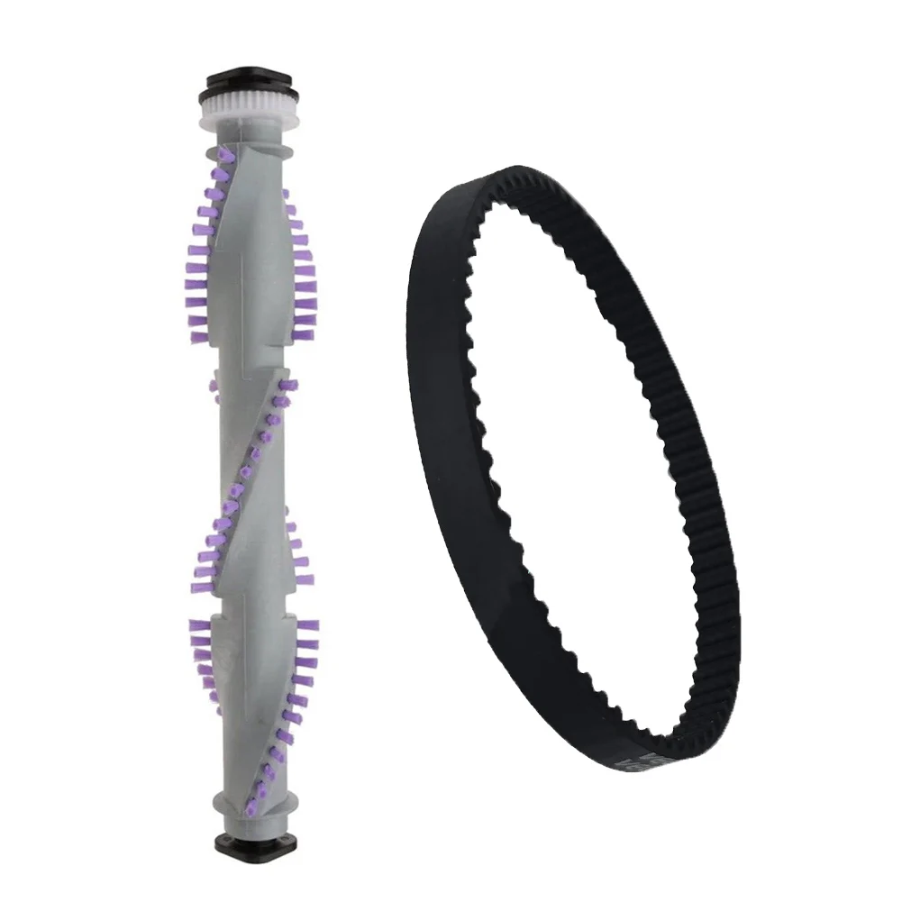 For Shark For Navigator For Lift-Away NV351 NV35 NV353 Roller Brush And Belt Replacement Kit Vacuum Cleaner Parts Accessories