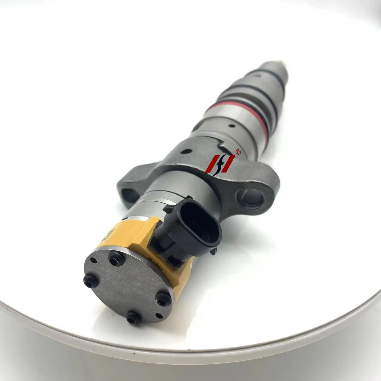 

Hot saleNew Original Excavator Engine Parts C7 C9 Engine Parts 387-9432 Fuel Injector Common Rail Injector
