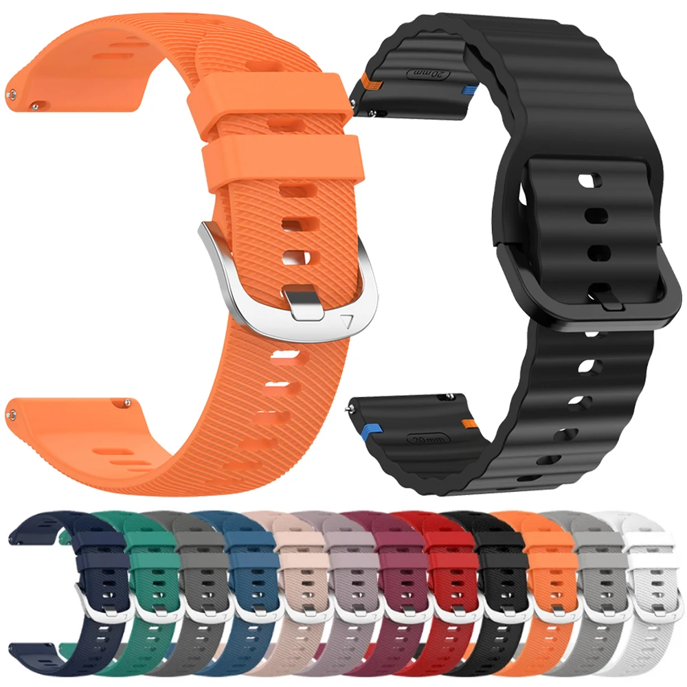 22Mm 20Mm Silicone … - image