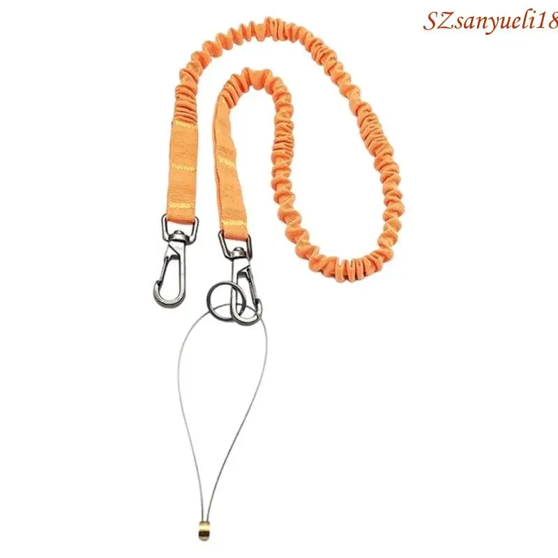 

94pc Законечный лазание по защите безопасности