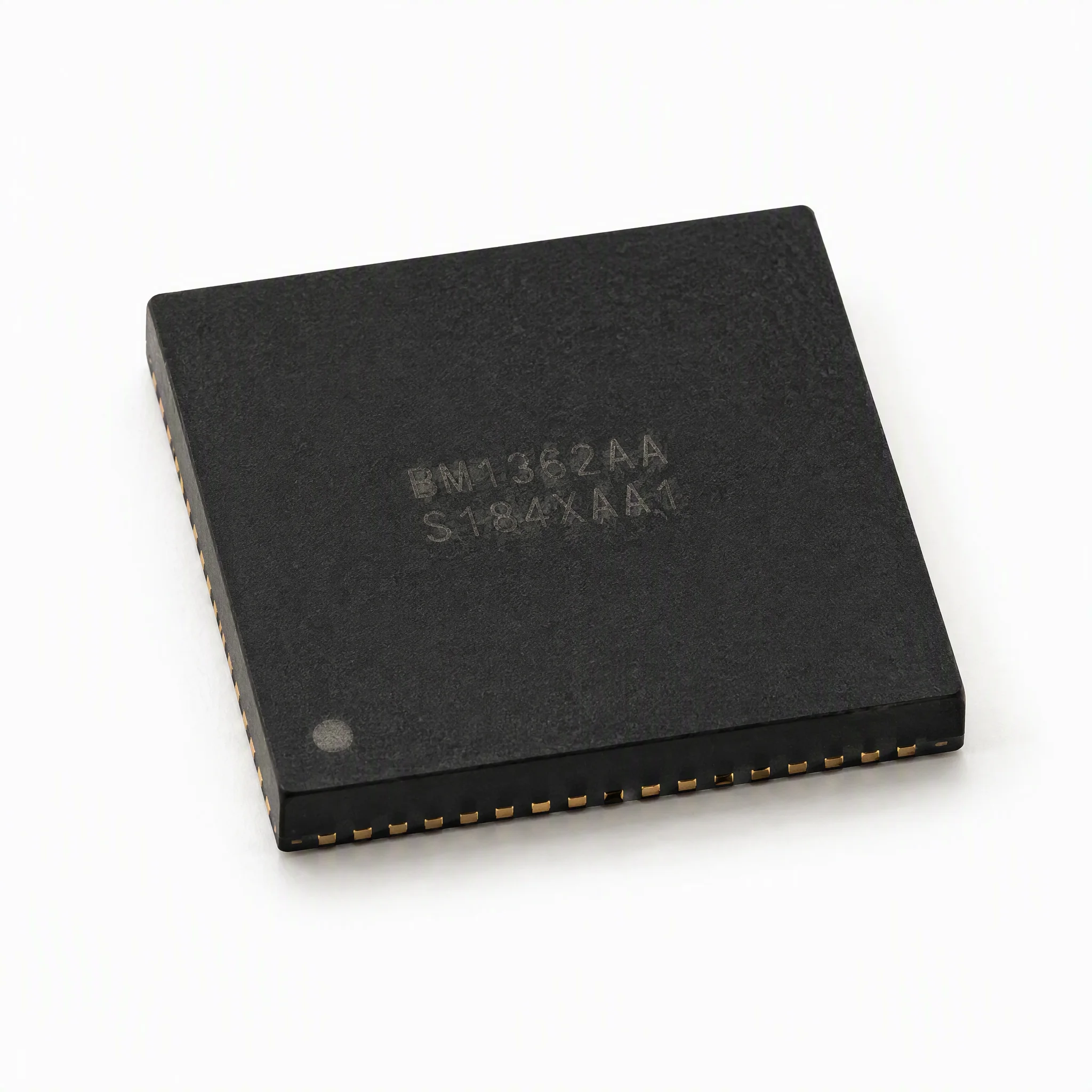 BM1362 Series ASIC Chip BM1362AA AK AC AI AJ Replacement for Antminer S19j S19jPro S19Pro+ Hydro S19XP+ Hydro Hash Board